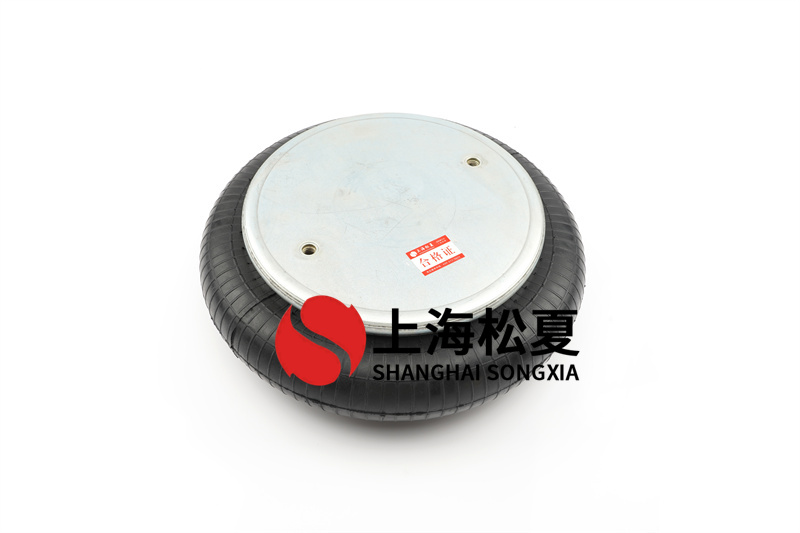 <a href='http://1l4lcs.cn/' target='_blank'><u>空氣彈簧</u></a>鹽霧試驗(yàn)