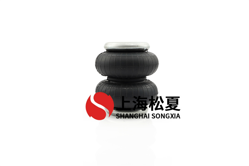 <a href='http://1l4lcs.cn/' target='_blank'><u>空氣彈簧</u></a>中差動閥的作用