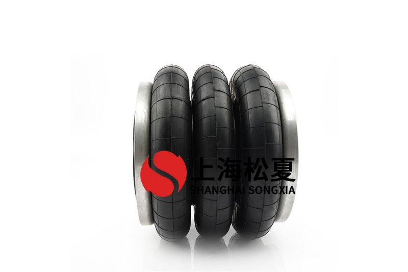<a href='http://1l4lcs.cn/' target='_blank'><u>空氣彈簧</u></a>電磁閥的功效與作用