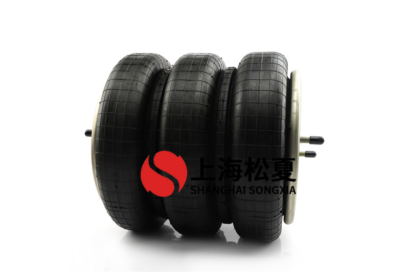 <a href='http://1l4lcs.cn/' target='_blank'><u>空氣彈簧</u></a>原理及構造