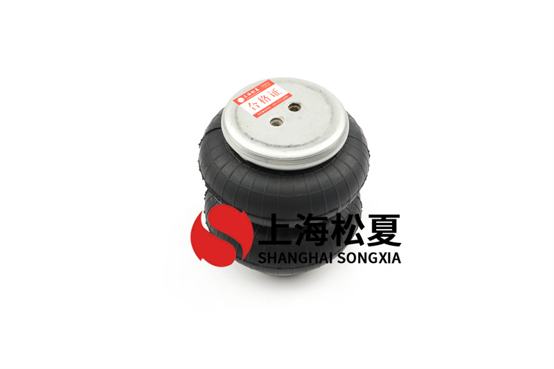 <a href='http://1l4lcs.cn/' target='_blank'><u>空氣彈簧</u></a>電路故障檢修方法