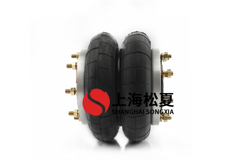 <a href='http://1l4lcs.cn/' target='_blank'><u>空氣彈簧</u></a>沖壓機(jī)床的慣性力和功效