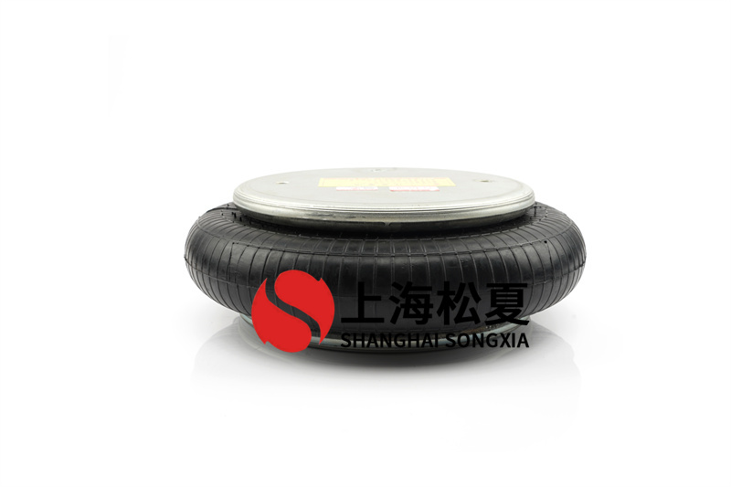 <a href='http://1l4lcs.cn/' target='_blank'><u>空氣彈簧</u></a>的修復(fù)方法是什么？