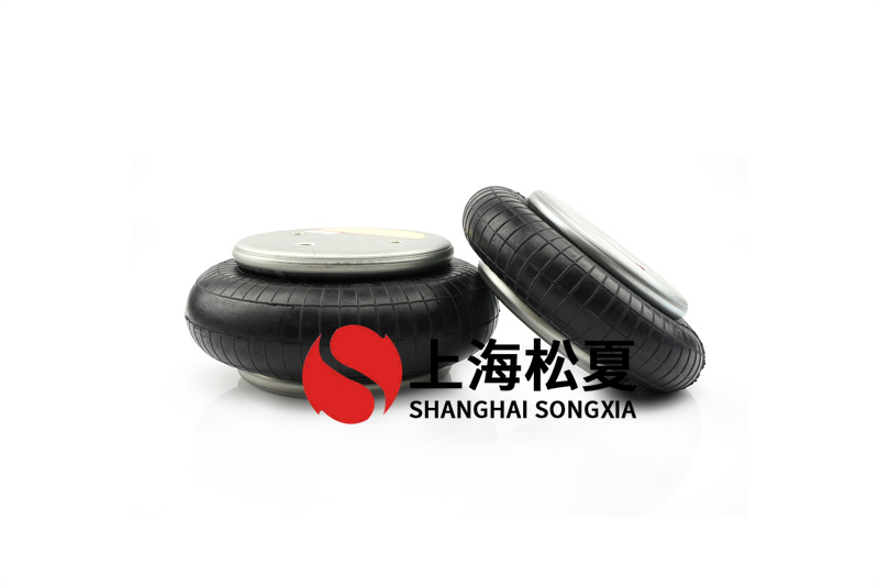  在應(yīng)用<a href='http://1l4lcs.cn/' target='_blank'><u>空氣彈簧</u></a>時要留意什么主要問題？