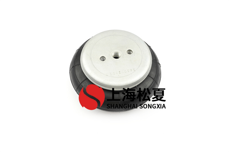 <a href='http://1l4lcs.cn/' target='_blank'><u>空氣彈簧</u></a>設(shè)備安裝詳細(xì)介紹