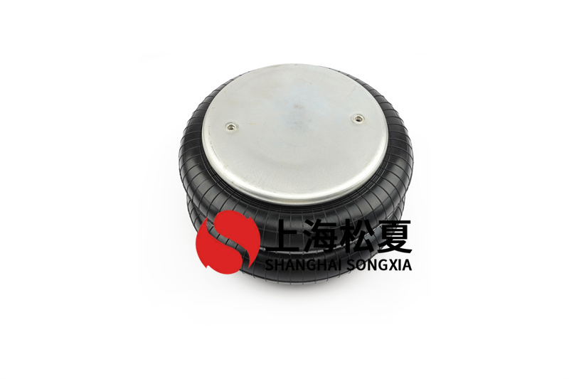  熱扎<a href='http://1l4lcs.cn/' target='_blank'><u>空氣彈簧</u></a>鋼的工藝生產(chǎn)加工及常見問題