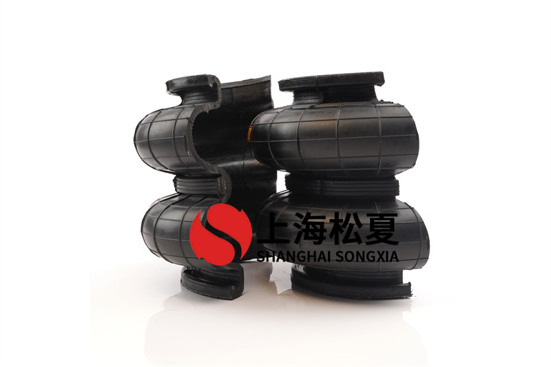 <a href='http://1l4lcs.cn/' target='_blank'><u>空氣彈簧</u></a>系統(tǒng)組成及工作原理