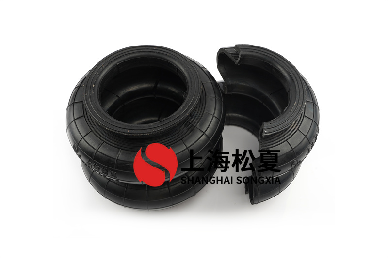 <a href='http://1l4lcs.cn/' target='_blank'><u>空氣彈簧</u></a>高度調(diào)整閥故障