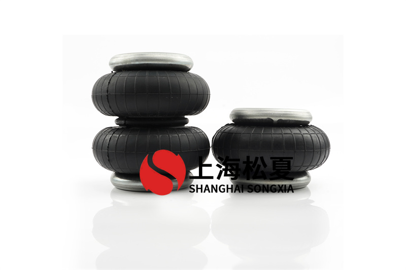 <a href='http://1l4lcs.cn/' target='_blank'><u>空氣彈簧</u></a>動(dòng)殼式氣體炮彈切向柱塞泵技術(shù)性
