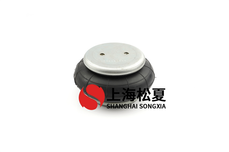 <a href='http://1l4lcs.cn/' target='_blank'><u>空氣彈簧</u></a>是以什么為彈性元件