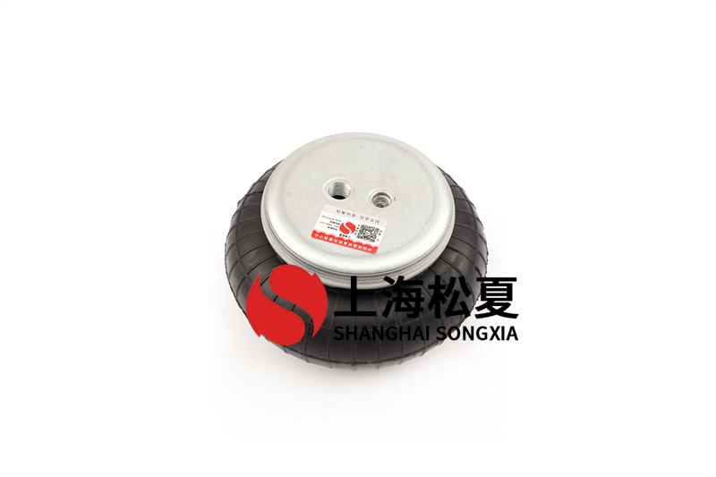 <a href='http://1l4lcs.cn/' target='_blank'><u>空氣彈簧</u></a>選擇長(zhǎng)行程夾爪需要注意什么？