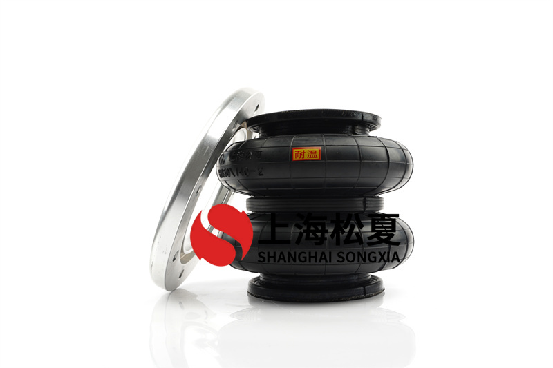 <a href='http://1l4lcs.cn/' target='_blank'><u>空氣彈簧</u></a>機(jī)械密封端面比壓如何計(jì)算？
