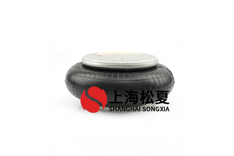 <a href='http://1l4lcs.cn/' target='_blank'><u>空氣彈簧</u></a>拉伸和耐熱試驗(yàn)