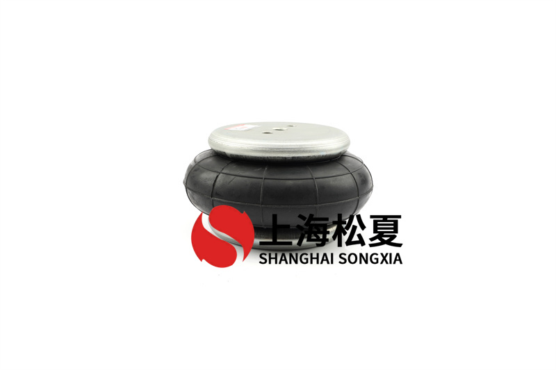 <a href='http://1l4lcs.cn/' target='_blank'><u>空氣彈簧</u></a>安裝維護(hù)注意事項(xiàng)