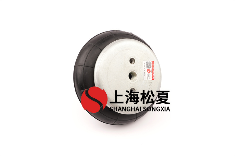 <a href='http://1l4lcs.cn/' target='_blank'><u>空氣彈簧</u></a>內(nèi)部結(jié)構(gòu)