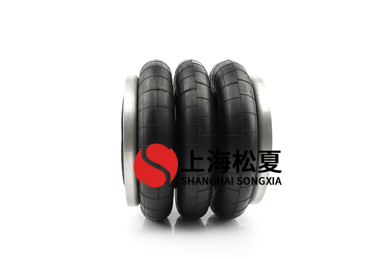 <a href='http://1l4lcs.cn/' target='_blank'><u>空氣彈簧</u></a>疲勞試驗(yàn)機(jī)特點(diǎn)