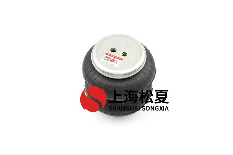 <a href='http://1l4lcs.cn/' target='_blank'><u>空氣彈簧</u></a>的安裝位置