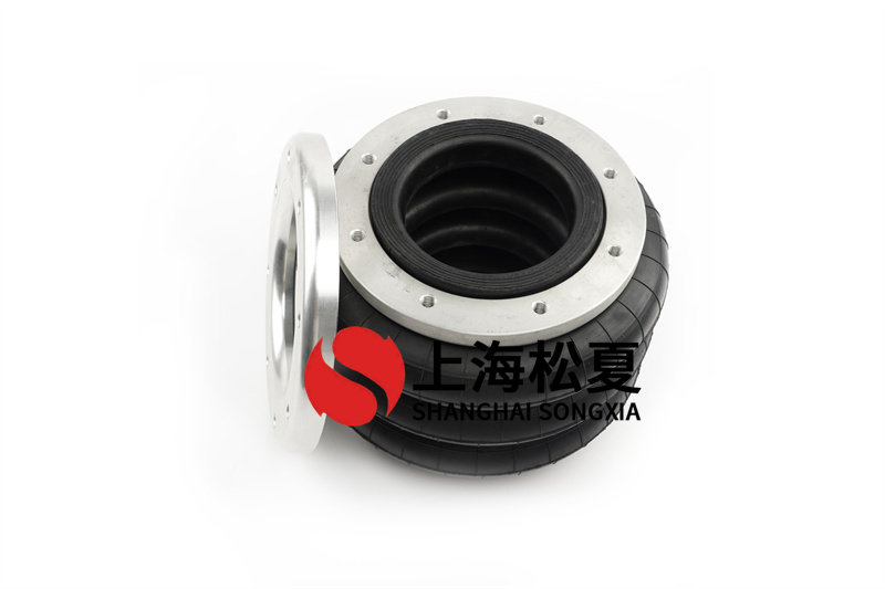 <a href='http://1l4lcs.cn/' target='_blank'><u>空氣彈簧</u></a>電磁閥的常見故障有哪些?