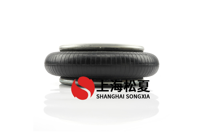 吹風(fēng)機(jī)<a href='http://1l4lcs.cn/' target='_blank'><u>空氣彈簧</u></a>如何維修