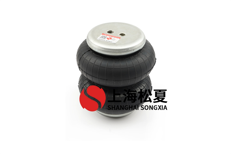空氣彈簧液壓閥故障的原因是什么？