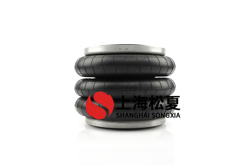 <a href='http://1l4lcs.cn/' target='_blank'><u>空氣彈簧</u></a>氣動執(zhí)行機(jī)構(gòu)動作方式