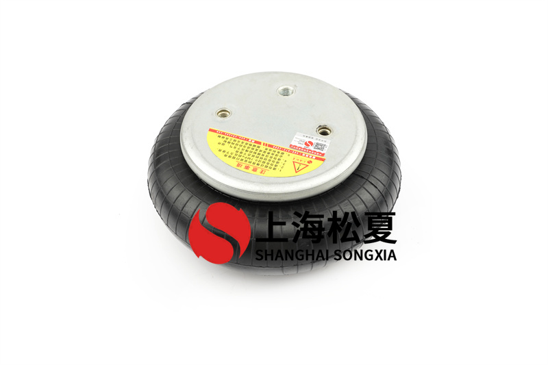 <a href='http://1l4lcs.cn/' target='_blank'><u>空氣彈簧</u></a>氣密封檢測(cè)