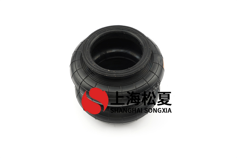 薄膜<a href='http://1l4lcs.cn/' target='_blank'><u>空氣彈簧</u></a>床墊維護(hù)保養(yǎng)