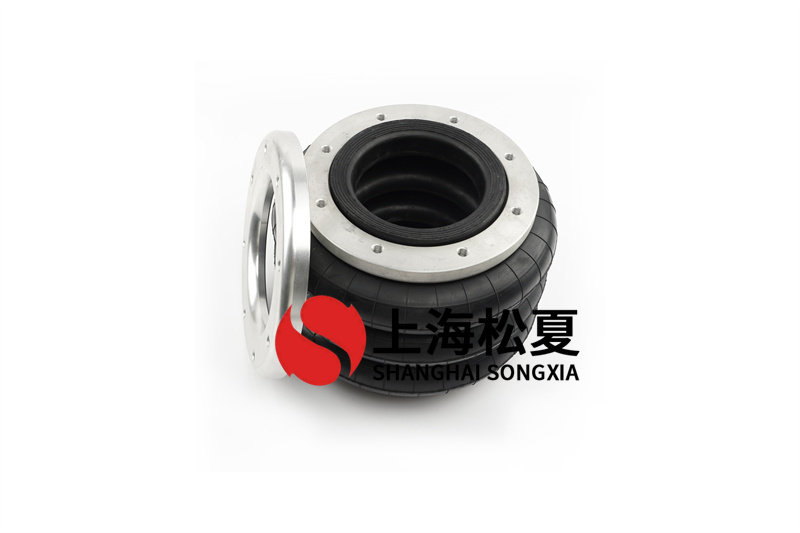 <a href='http://1l4lcs.cn/' target='_blank'><u>空氣彈簧</u></a>電磁閥常見故障及維修技巧