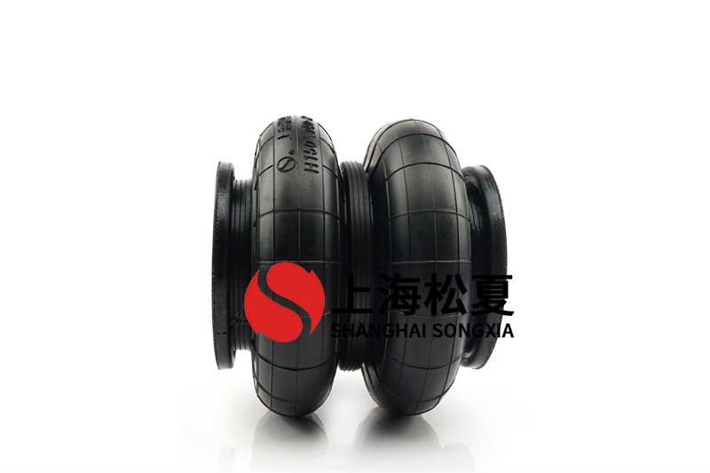 <a href='http://1l4lcs.cn/' target='_blank'><u>空氣彈簧</u></a>具體結(jié)構(gòu)和工作過程