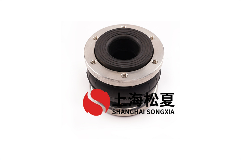 <a href='http://1l4lcs.cn/' target='_blank'><u>空氣彈簧</u></a>的本質(zhì)特征和結(jié)構(gòu)分類(lèi)