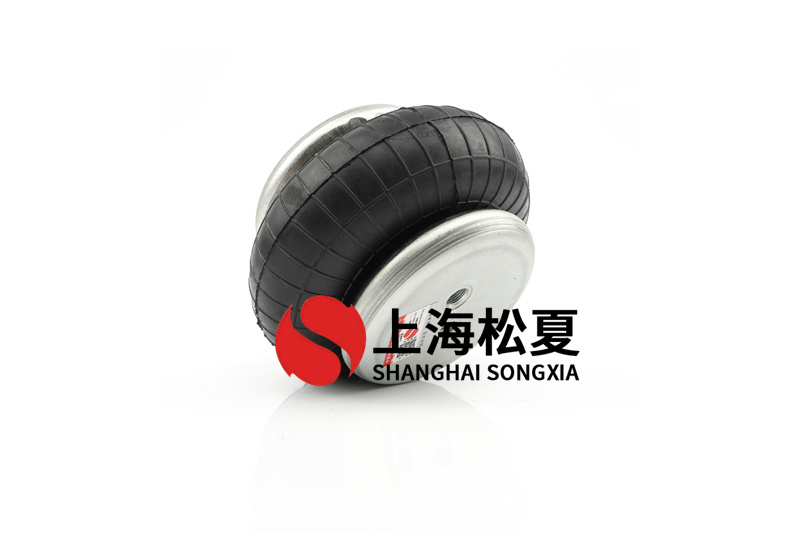 <a href='http://1l4lcs.cn/' target='_blank'><u>空氣彈簧</u></a>熱交換器維護(hù)用墊片的安裝