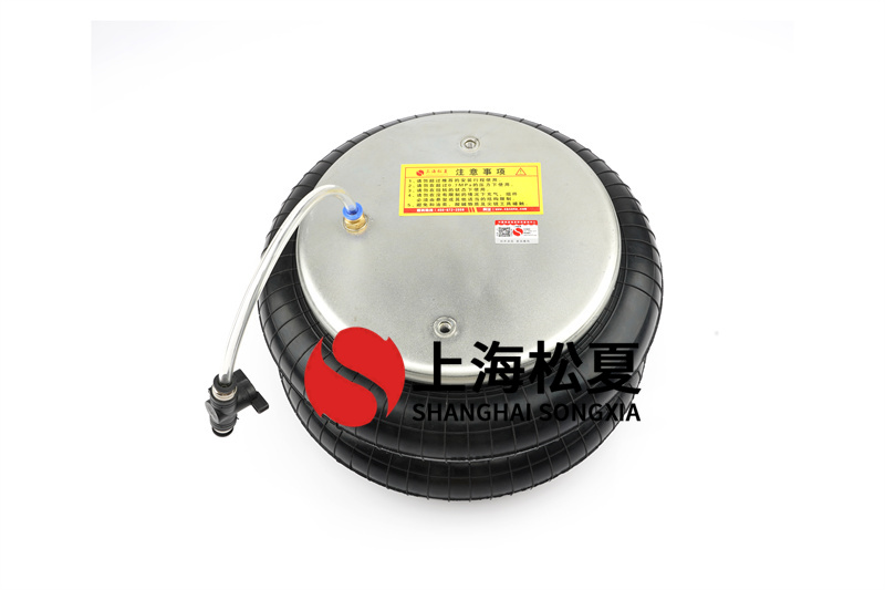 <a href='http://1l4lcs.cn/' target='_blank'><u>空氣彈簧</u></a>的杠桿比