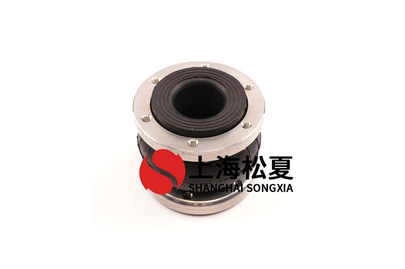 <a href='http://1l4lcs.cn/' target='_blank'><u>空氣彈簧</u></a>可以充空氣嗎