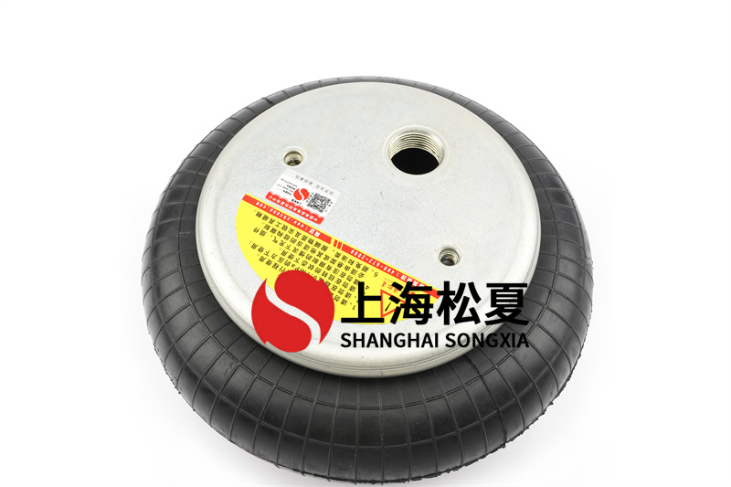 <a href='http://1l4lcs.cn/' target='_blank'><u>空氣彈簧</u></a>有節(jié)流孔么