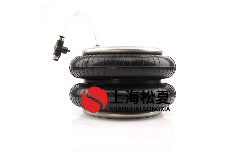 <a href='http://1l4lcs.cn/' target='_blank'><u>空氣彈簧</u></a>定期維護(hù)液壓系統(tǒng)