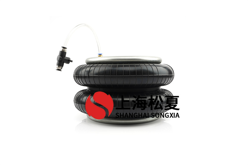 <a href='http://1l4lcs.cn/' target='_blank'><u>空氣彈簧</u></a>的成因及預防措施