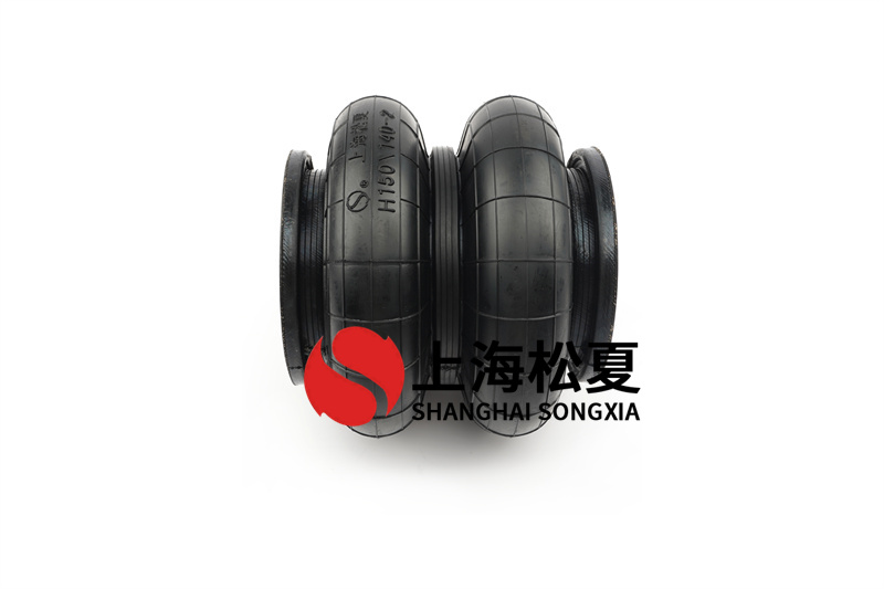 <a href='http://1l4lcs.cn/' target='_blank'><u>空氣彈簧</u></a>的技術與應用方向