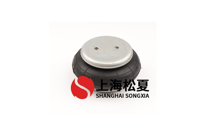 <a href='http://1l4lcs.cn/' target='_blank'><u>空氣彈簧</u></a>震動(dòng)篩的工作原理