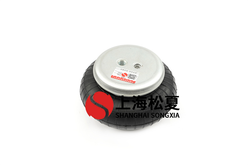 <a href='http://1l4lcs.cn/' target='_blank'><u>空氣彈簧</u></a>專用振動臺發(fā)展趨勢