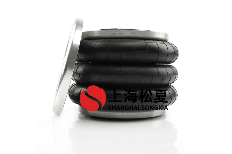 <a href='http://1l4lcs.cn/' target='_blank'><u>空氣彈簧</u></a>運(yùn)輸過程