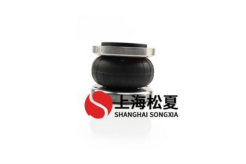 <a href='http://1l4lcs.cn/' target='_blank'><u>空氣彈簧</u></a>的真實(shí)受力狀態(tài)