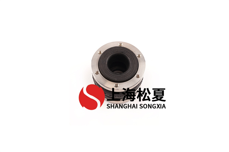 <a href='http://1l4lcs.cn/' target='_blank'><u>空氣彈簧</u></a>檢修工藝