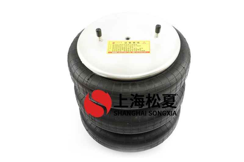 <a href='http://1l4lcs.cn/' target='_blank'><u>空氣彈簧</u></a>使用節(jié)流閥要注意什么？