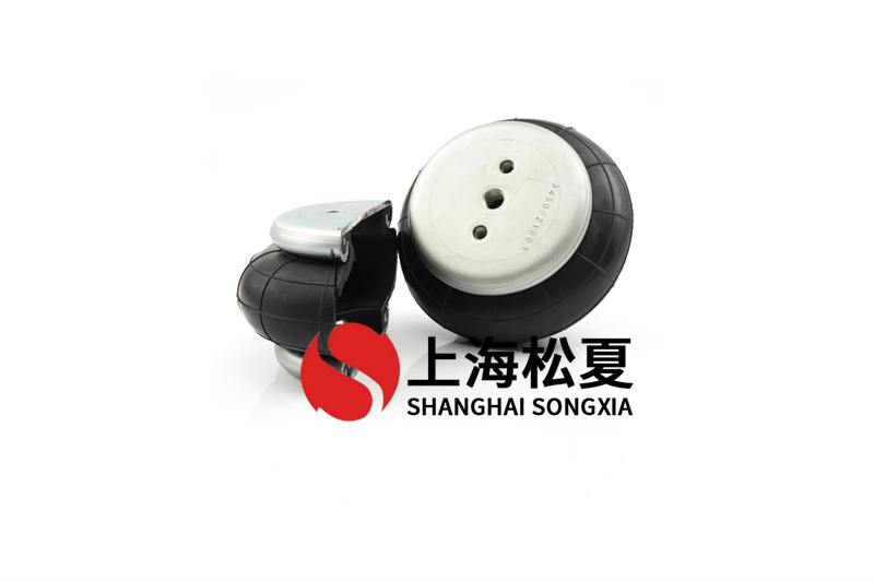 <a href='http://1l4lcs.cn/' target='_blank'><u>空氣彈簧</u></a>如何設(shè)計(jì)氣密性檢測(cè)設(shè)備？