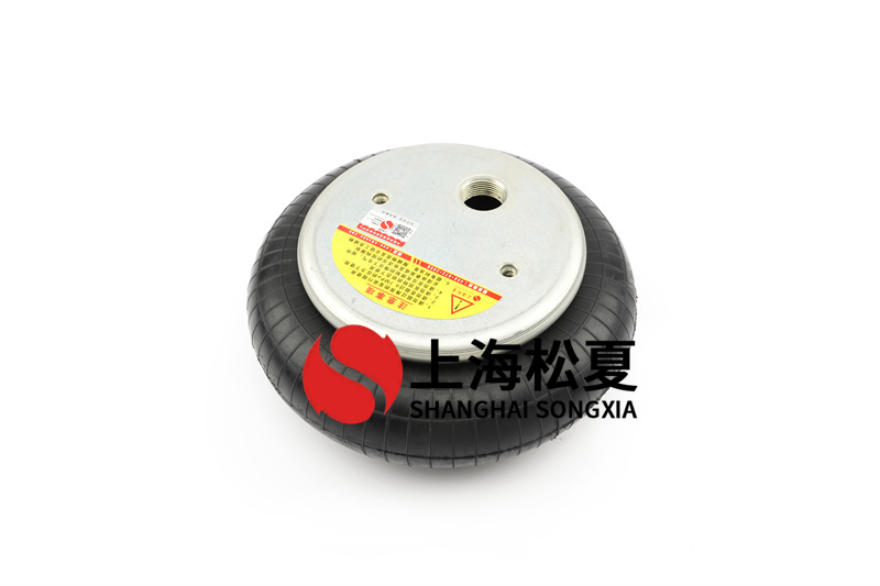 <a href='http://1l4lcs.cn/' target='_blank'><u>空氣彈簧</u></a>型號(hào)規(guī)格分類