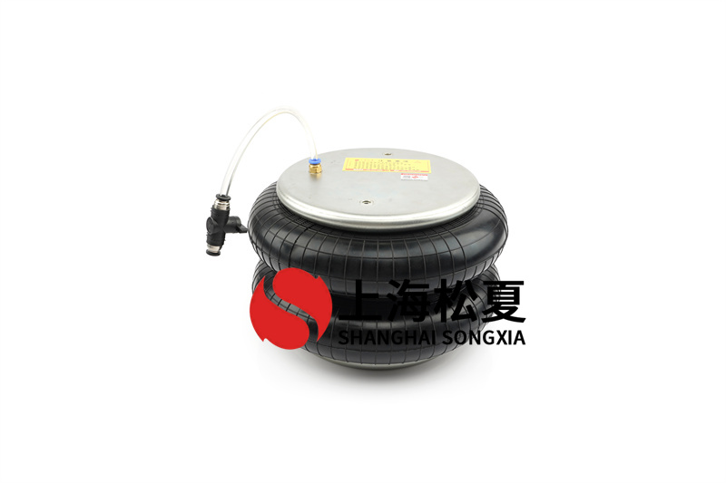 <a href='http://1l4lcs.cn/' target='_blank'><u>空氣彈簧</u></a>具備不錯的抗震功效