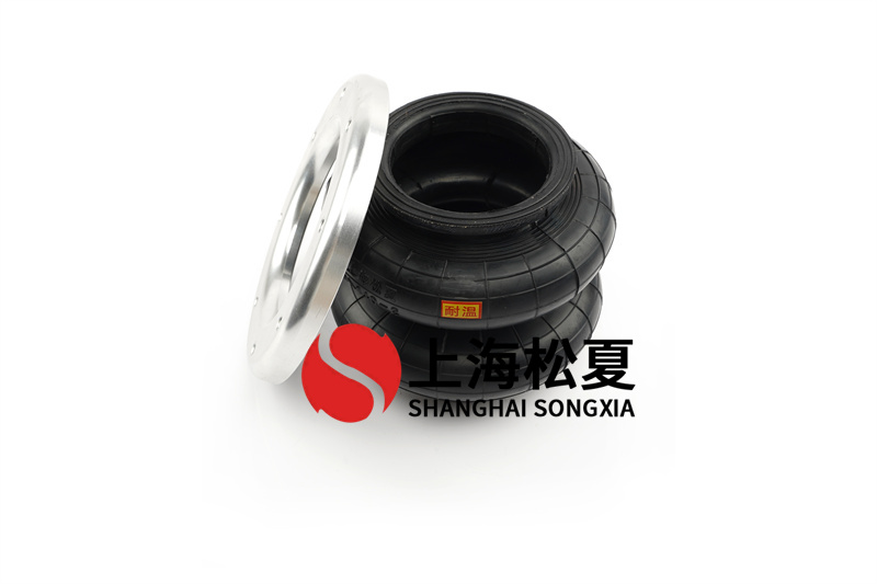 <a href='http://1l4lcs.cn/' target='_blank'><u>空氣彈簧</u></a>影響疲勞試驗的因素有哪些