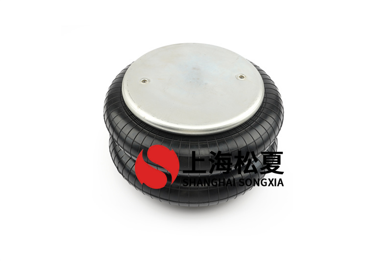 橡膠<a href='http://1l4lcs.cn/' target='_blank'><u>空氣彈簧</u></a>的彈性系數(shù)