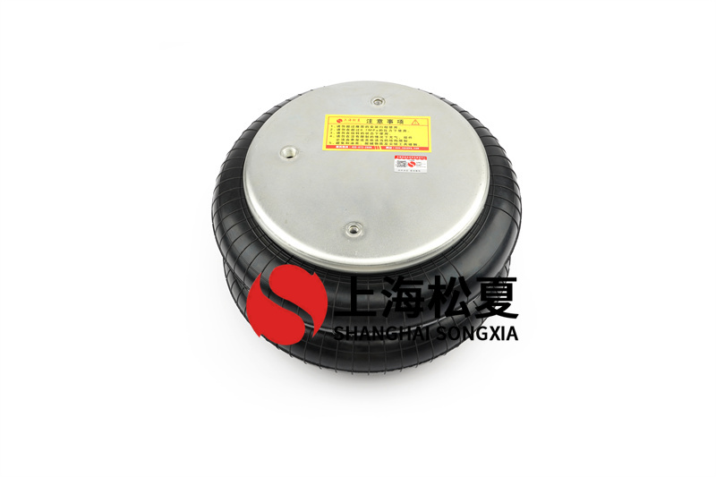 <a href='http://1l4lcs.cn/' target='_blank'><u>空氣彈簧</u></a>的使用范圍是什么？
