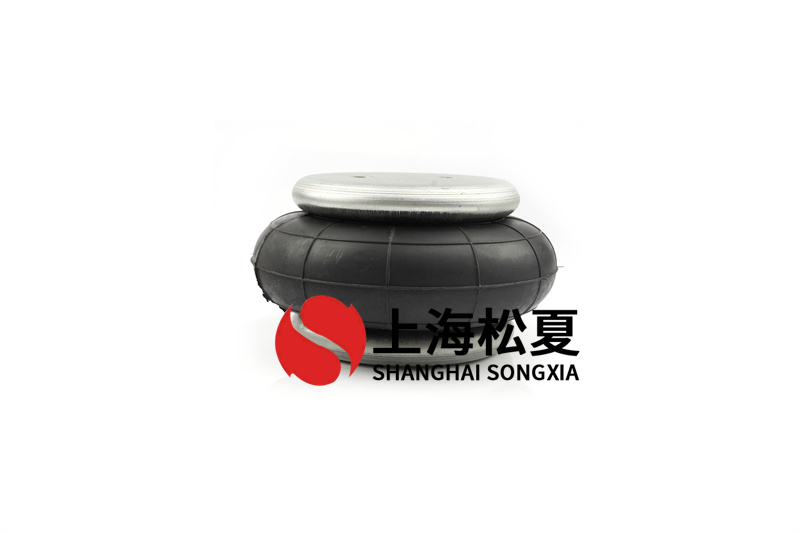 空氣彈簧的使用范圍是什么？